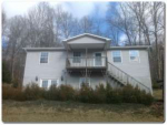 198 Apple Dr New Tazewell, TN 37825 - Image 219911