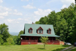 296 Owl Hollow Road New Tazewell, TN 37825 - Image 219914