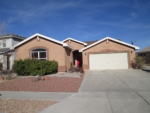 10212 Green River Pl NW Albuquerque, NM 87114 - Image 219907