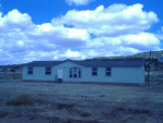 720 Laurie Lee Drive Milan, NM 87021 - Image 219903