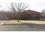 1808 S Washington Ave Roswell, NM 88203 - Image 219908