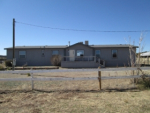 49 Little Cloud Rd Moriarty, NM 87035 - Image 219902