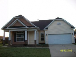 5349 Kim Street SW Concord, NC 28027 - Image 219941