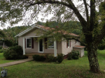 1282 Scenic Highway Summersville, WV 26651 - Image 219910