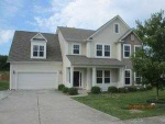 3604 Courage Ct Sw Concord, NC 28027 - Image 219938