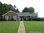 3617 Wood Duck Ct Nw Concord, NC 28027 - Image 219944