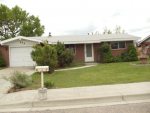 969 Imperial St Pocatello, ID 83201 - Image 220037