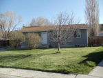 359 Mattwood Dr Pocatello, ID 83204 - Image 220041