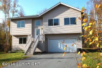 7340 S Brimstone Drive Wasilla, AK 99654 - Image 220079