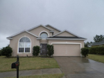 5026 SW 58th Pl Ocala, FL 34474 - Image 220016