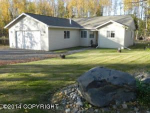 7021 S Territorial Drive Wasilla, AK 99654 - Image 220078