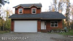 6355 S Sitze Road Wasilla, AK 99654 - Image 220076