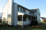 1905 Torringford Street Torrington, CT 06790 - Image 220063