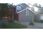 24 Manzanita Littleton, CO 80127 - Image 220055