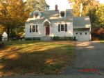 67 College Avenue Torrington, CT 06790 - Image 220061