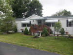 5125 Oakwood Pl. Lewis Center, OH 43035 - Image 220088