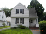 53 Culvert St Torrington, CT 06790 - Image 220065