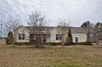 1430 County Road 47 Clanton, AL 35045 - Image 220089