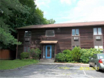 322 S Main St Apt 6 Torrington, CT 06790 - Image 220064