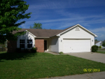 109 Karrington Blvd Mooresville, IN 46158 - Image 220023