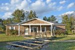 6041 County Road 7 Clanton, AL 35045 - Image 220090