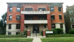 5356 South Indiana Avenue # G Chicago, IL 60615 - Image 220192