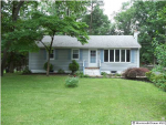 149 W Commodore BLVD Jackson, NJ 08527 - Image 220114