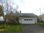 10308 SE Long St Portland, OR 97266 - Image 220147