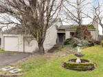 11505 SE Flavel St Portland, OR 97266 - Image 220149