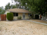 304 L Street Sparks, NV 89431 - Image 220118