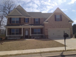 4350 Skylark Lane Cumming, GA 30041 - Image 220160