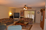 14 Dulzura Way Hot Springs Village, AR 71909 - Image 220186