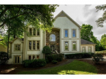 6950 Oak Brook Way Cumming, GA 30040 - Image 220152