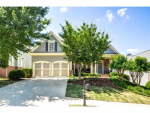 5519 Kingsley Manor Cumming, GA 30041 - Image 220156