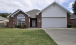 1207 N 22nd Pl Rogers, AR 72756 - Image 220181