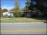 3902 Virginia Drive North Little Rock, AR 72118 - Image 220182