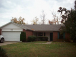 2308 W Beech St Rogers, AR 72756 - Image 220185