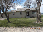 1907 Pecan Ln Rapid City, SD 57703 - Image 220122