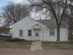 500 E 12th St Yankton, SD 57078 - Image 220121