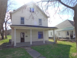 607 N Lock Ave Louisa, KY 41230 - Image 220223