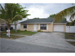 5881 TRIPHAMMER RD Lake Worth, FL 33463 - Image 220286