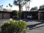 2800 S Palo Verde Ln Unit 2 Yuma, AZ 85365 - Image 220269