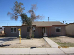 2513 S Olivia Ave Yuma, AZ 85365 - Image 220268