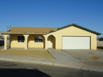 3837 S Cactus Wren Ln Yuma, AZ 85365 - Image 220266