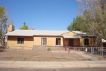 1408 S 13th Ave Yuma, AZ 85364 - Image 220267