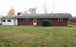 308 Old Lick Creek Louisa, KY 41230 - Image 220225