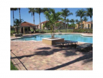 7896 SONOMA SPRINGS Cir # 107 Lake Worth, FL 33463 - Image 220291