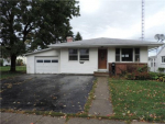 1232 Moore St Fremont, OH 43420 - Image 220204