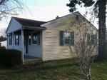 300 Chestnut St Parkesburg, PA 19365 - Image 220214