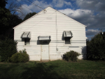 1735 Honodle Ave Akron, OH 44305 - Image 220203